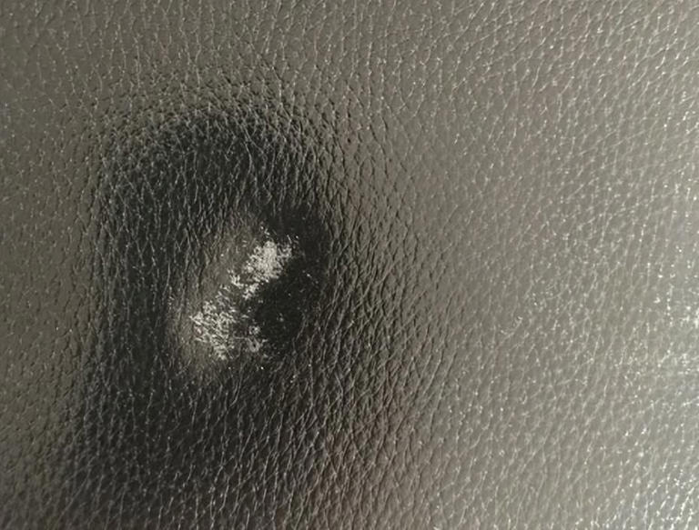 今天才知道：家里这些东西不能用“酒精”擦，一擦就坏，别大意