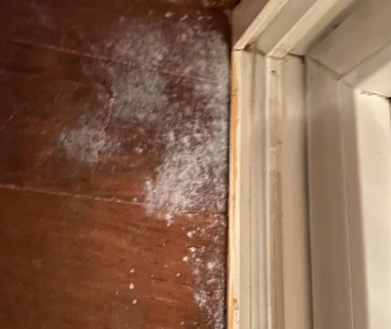 今天才知道：家里这些东西不能用“酒精”擦，一擦就坏，别大意