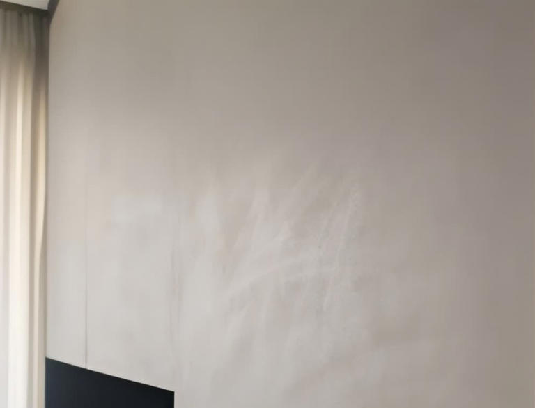 今天才知道：家里这些东西不能用“酒精”擦，一擦就坏，别大意