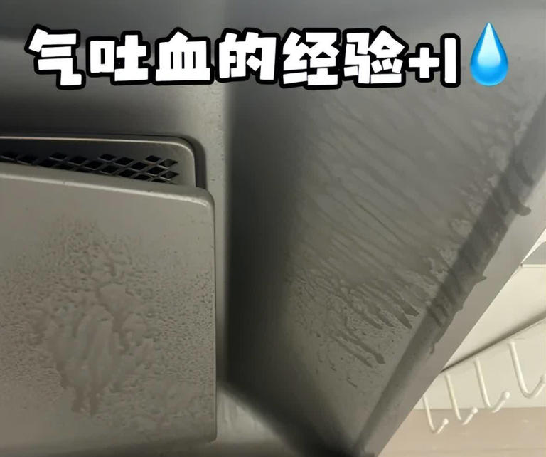 今天才知道：家里这些东西不能用“酒精”擦，一擦就坏，别大意