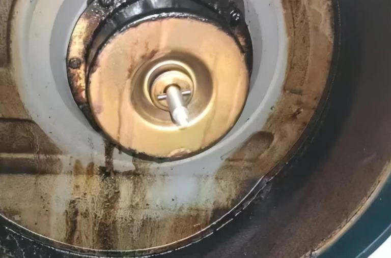 今天才知道：家里这些东西不能用“酒精”擦，一擦就坏，别大意