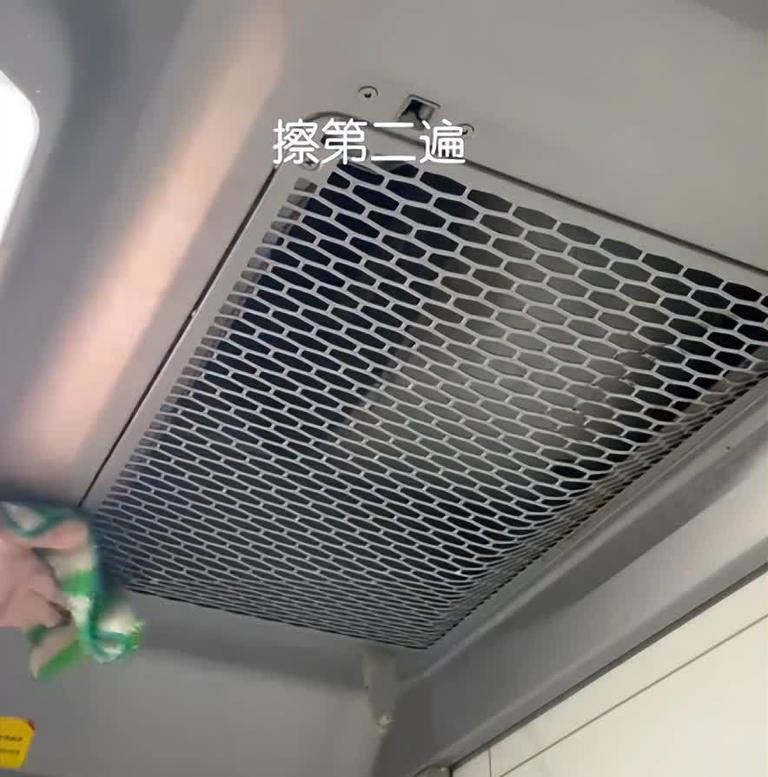 今天才知道：家里这些东西不能用“酒精”擦，一擦就坏，别大意