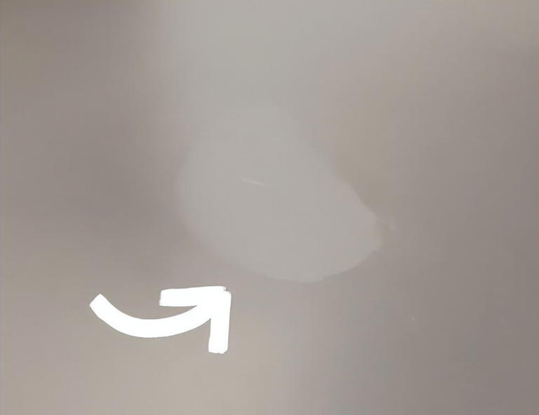 今天才知道：家里这些东西不能用“酒精”擦，一擦就坏，别大意