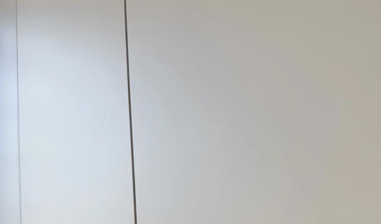 今天才知道：家里这些东西不能用“酒精”擦，一擦就坏，别大意