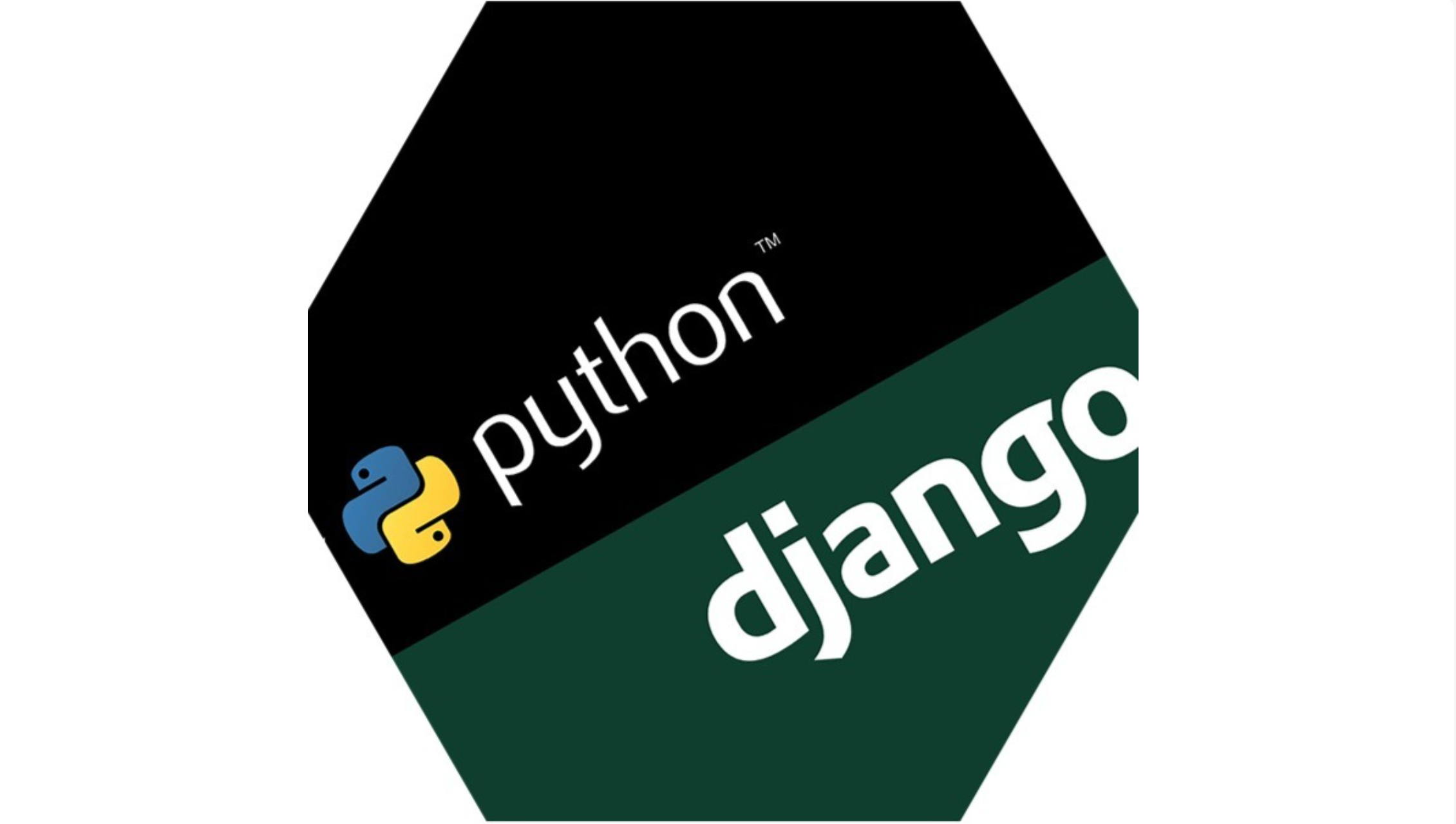 python学习WEB框架Django 基础教程：全面详细讲解