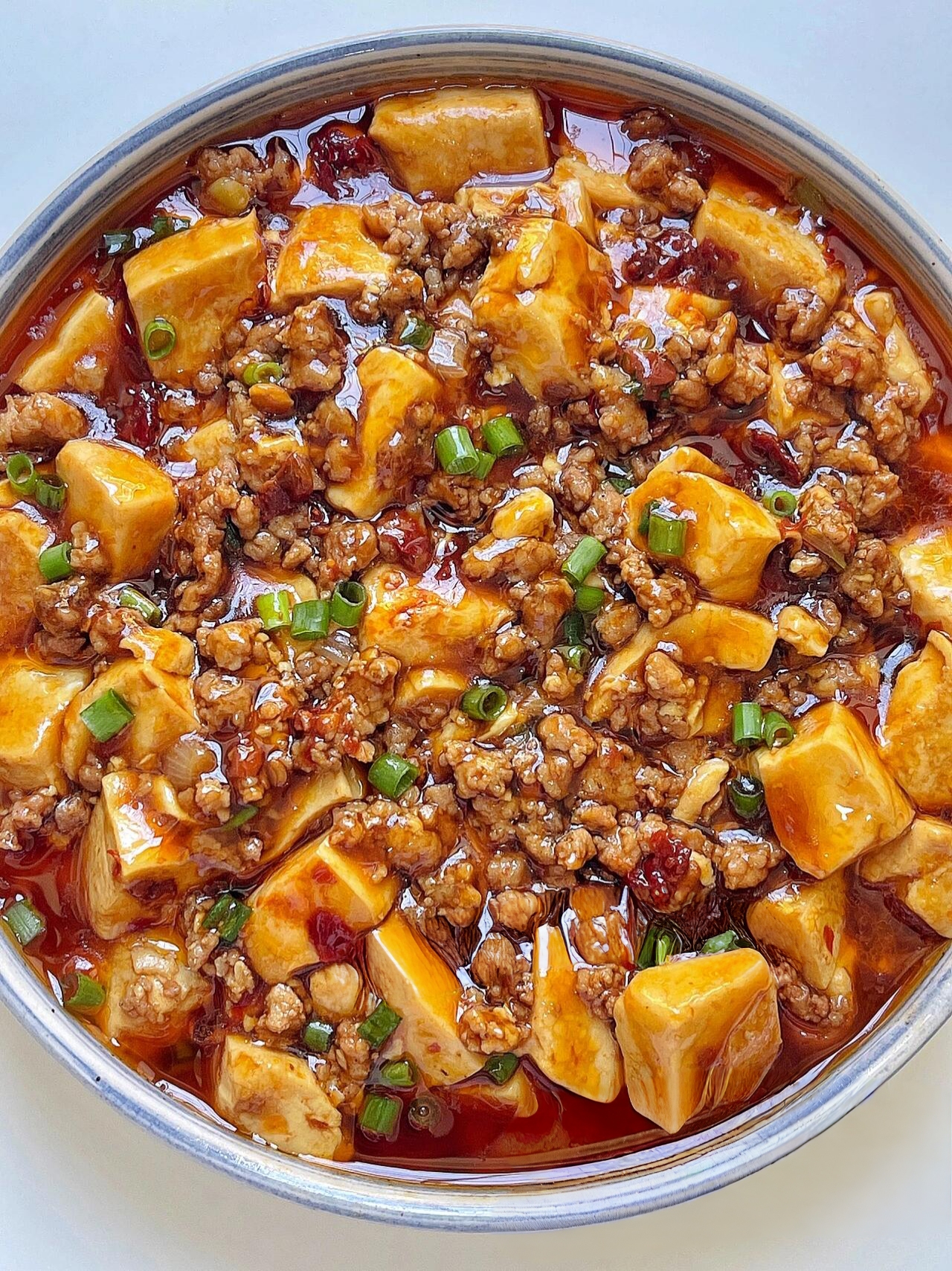 公认米饭的最佳搭档,8道美味下饭菜,有它能吃3碗大米饭,真香!