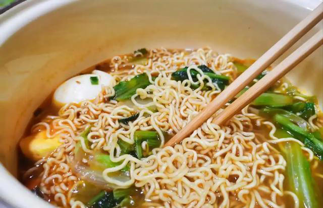 越来越多的人查出肾病！医生劝告：罪魁祸首已查出，这4类忌口