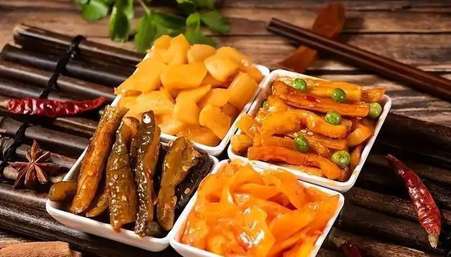 越来越多的人查出肾病！医生劝告：罪魁祸首已查出，这4类忌口