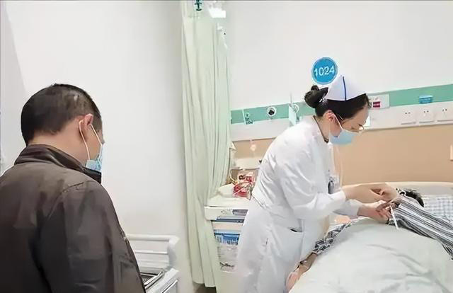 越来越多的人查出肾病！医生劝告：罪魁祸首已查出，这4类忌口