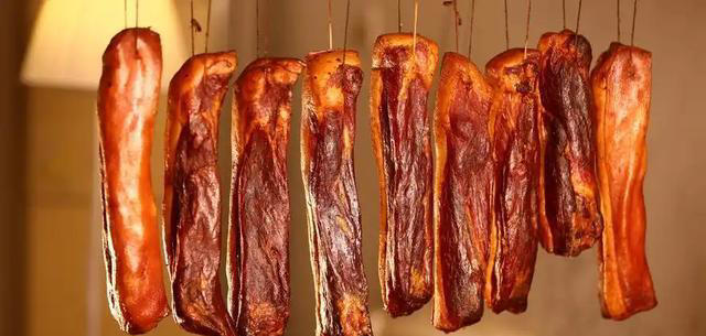 越来越多的人查出肾病！医生劝告：罪魁祸首已查出，这4类忌口