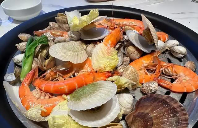 越来越多的人查出肾病！医生劝告：罪魁祸首已查出，这4类忌口