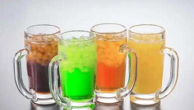 越来越多的人查出肾病！医生劝告：罪魁祸首已查出，这4类忌口