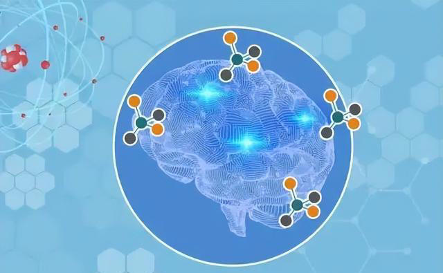 中国脑梗越来越多，美国却在减少？除了补充叶酸，这3件事也要做