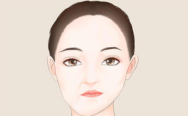 中国脑梗越来越多，美国却在减少？除了补充叶酸，这3件事也要做