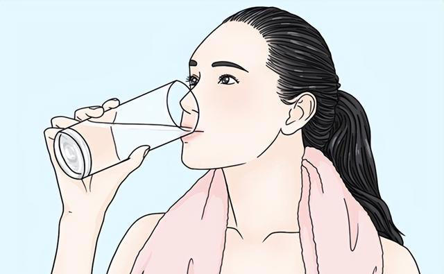 中国脑梗越来越多，美国却在减少？除了补充叶酸，这3件事也要做