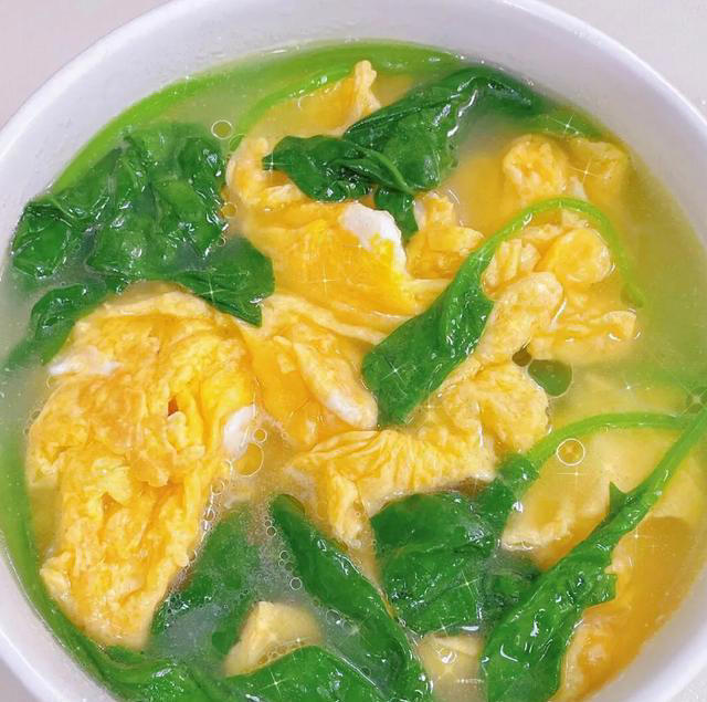 百病不离肝，对肝脏特别好的五样食物，隔天换着吃，降肝火护肝脏