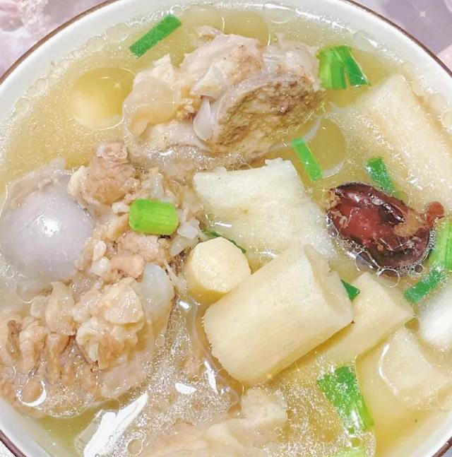 百病不离肝，对肝脏特别好的五样食物，隔天换着吃，降肝火护肝脏