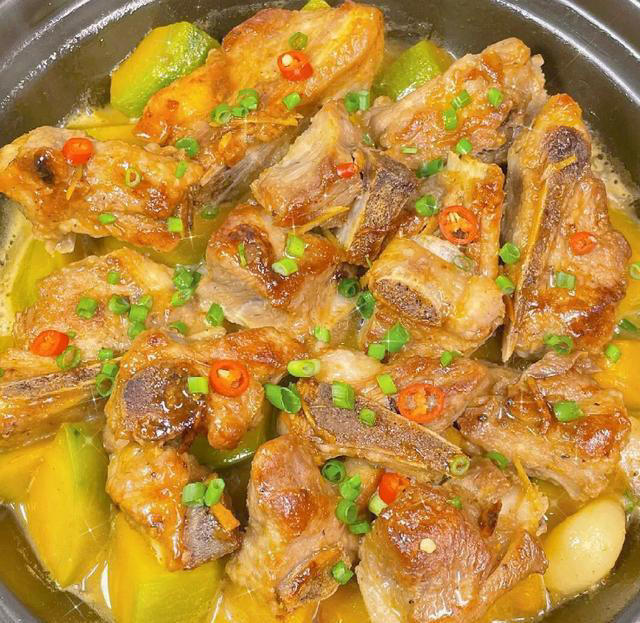 百病不离肝，对肝脏特别好的五样食物，隔天换着吃，降肝火护肝脏