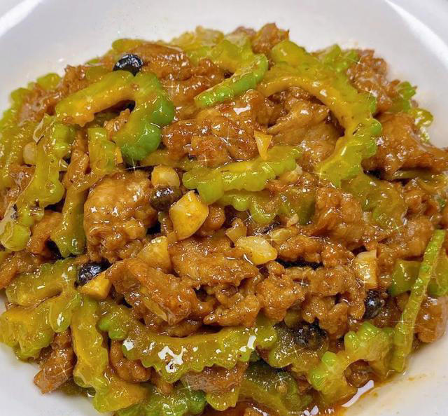 百病不离肝，对肝脏特别好的五样食物，隔天换着吃，降肝火护肝脏