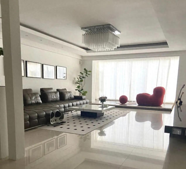 “家中有4空，顺水又顺风”，不管房子多大，这4个地方一定要留空