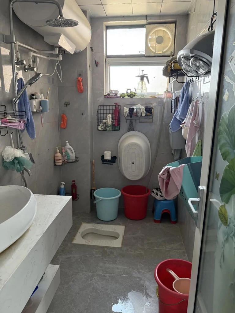 “家中有4空，顺水又顺风”，不管房子多大，这4个地方一定要留空