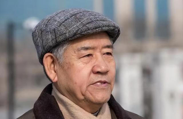 医生坦言：寿命长不是靠多走路和多睡觉，而是坚持这2件小事