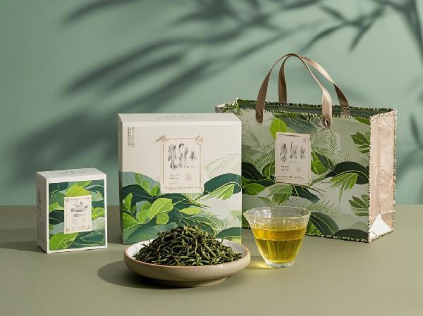 5种茶叶已被列入“伤肝名单”，喝多了或伤肝，再爱喝也要管住嘴