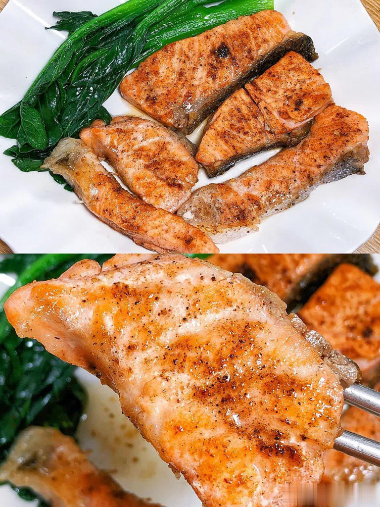 对心脏最好的4种肉，非牛羊猪肉，常吃血管净心跳稳