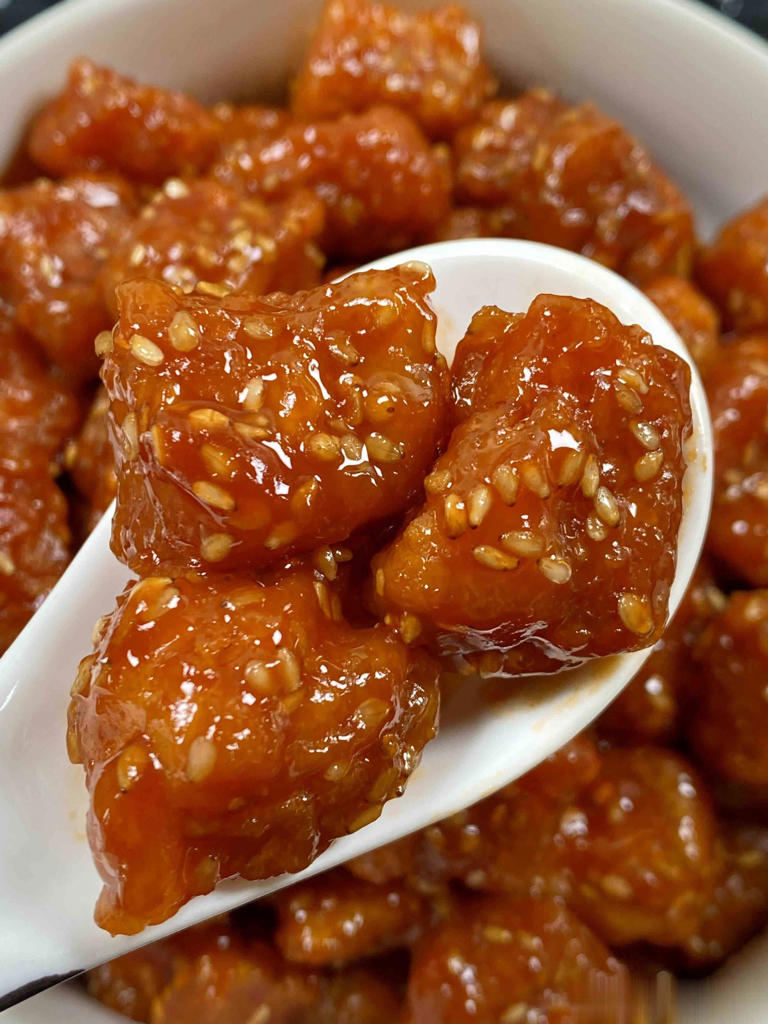 对心脏最好的4种肉，非牛羊猪肉，常吃血管净心跳稳