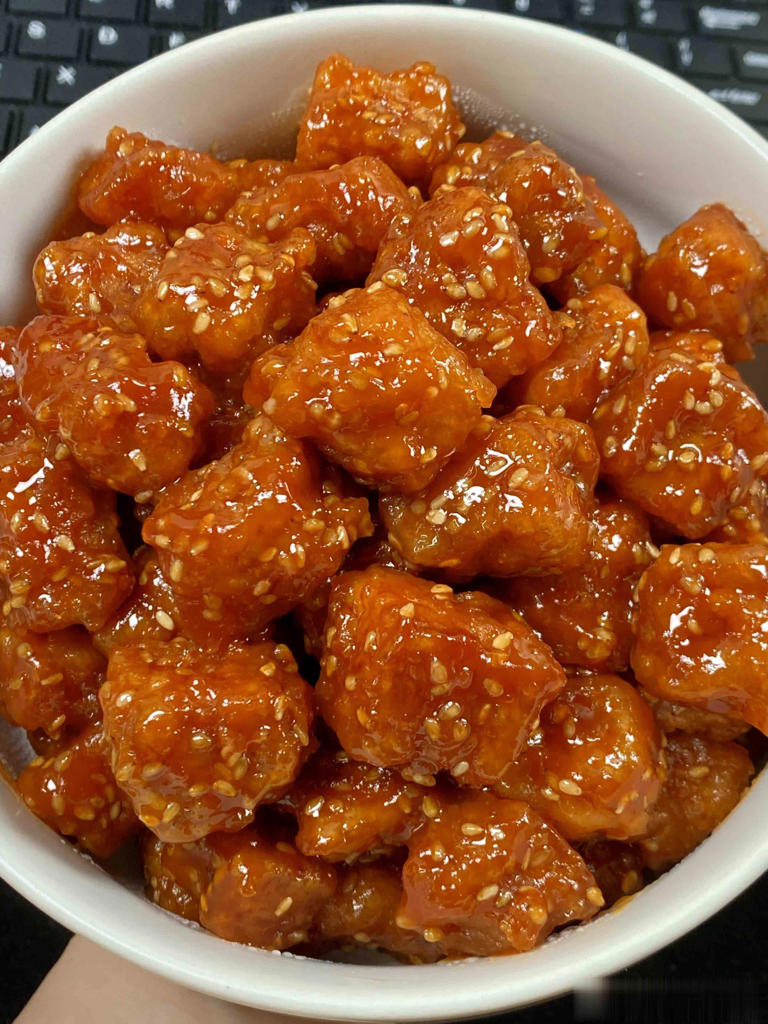 对心脏最好的4种肉，非牛羊猪肉，常吃血管净心跳稳 