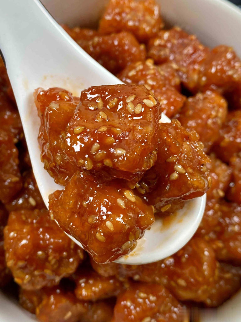 对心脏最好的4种肉，非牛羊猪肉，常吃血管净心跳稳