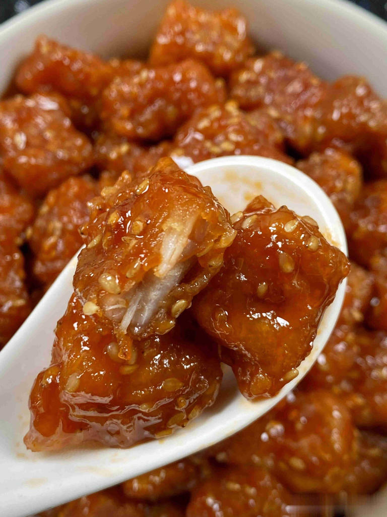 对心脏最好的4种肉，非牛羊猪肉，常吃血管净心跳稳