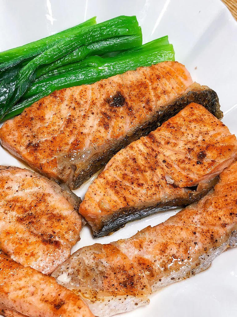 对心脏最好的4种肉，非牛羊猪肉，常吃血管净心跳稳