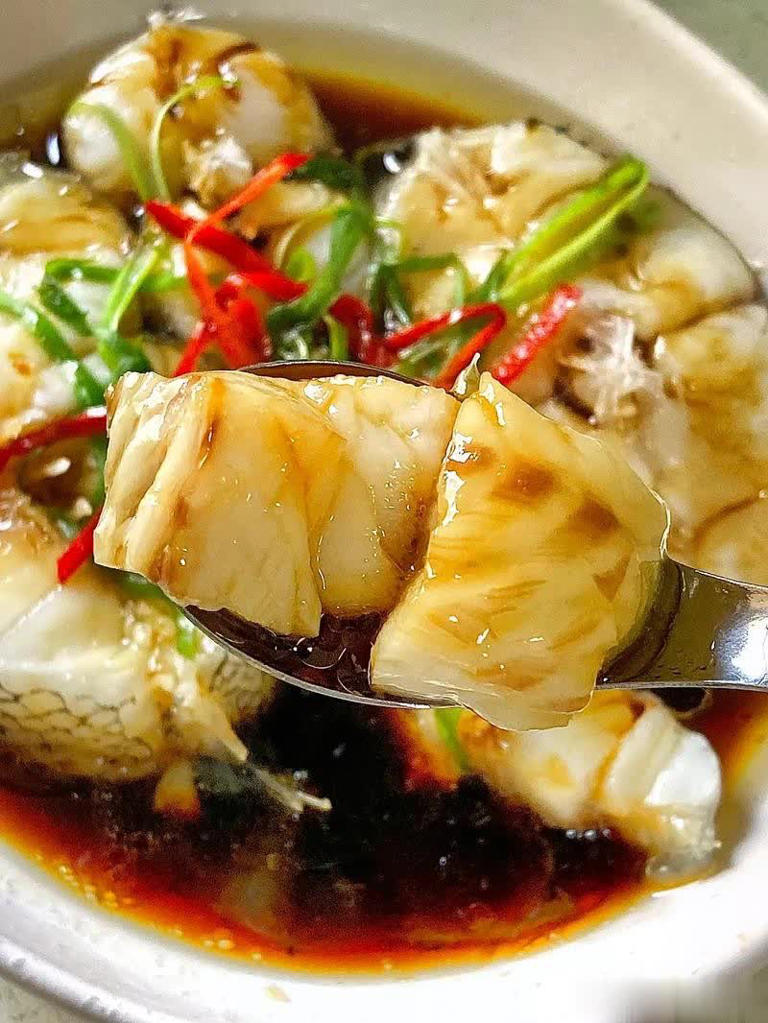 对心脏最好的4种肉，非牛羊猪肉，常吃血管净心跳稳