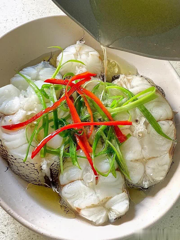 对心脏最好的4种肉，非牛羊猪肉，常吃血管净心跳稳