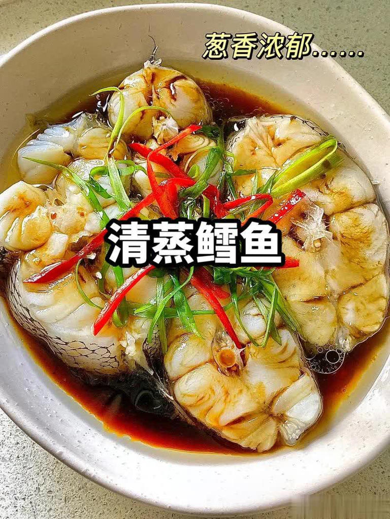 对心脏最好的4种肉，非牛羊猪肉，常吃血管净心跳稳