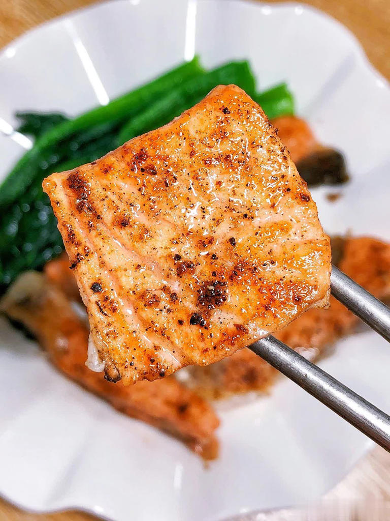 对心脏最好的4种肉，非牛羊猪肉，常吃血管净心跳稳