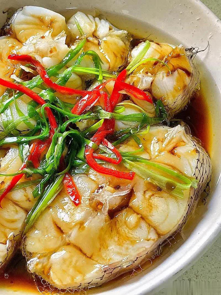 对心脏最好的4种肉，非牛羊猪肉，常吃血管净心跳稳