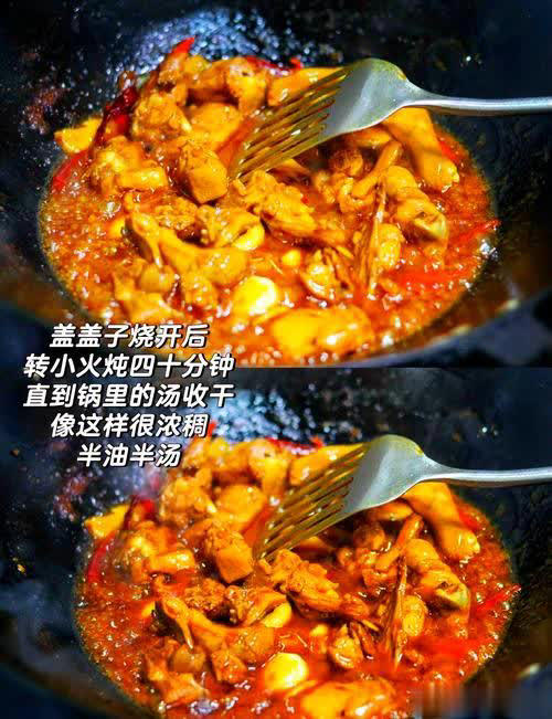 对心脏最好的4种肉，非牛羊猪肉，常吃血管净心跳稳