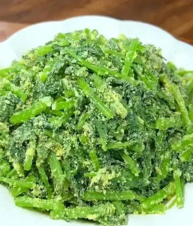 睡眠不好容易老，这五样食物，每周吃2次，改善睡眠，助眠效果好