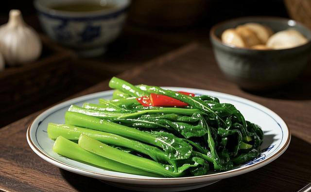 骨头汤、虾皮并不补钙！真正补钙的是这3种食物，中老年人要多吃