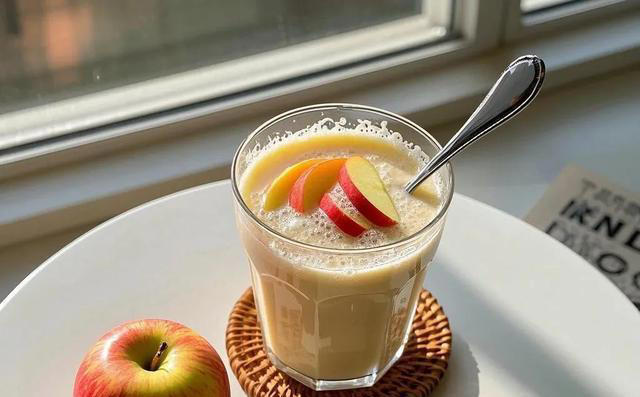 骨头汤、虾皮并不补钙！真正补钙的是这3种食物，中老年人要多吃