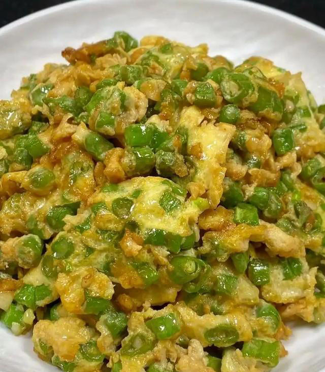 大脑最爱的8道菜，这八道菜，就像八位各有所长的“大脑营养师”