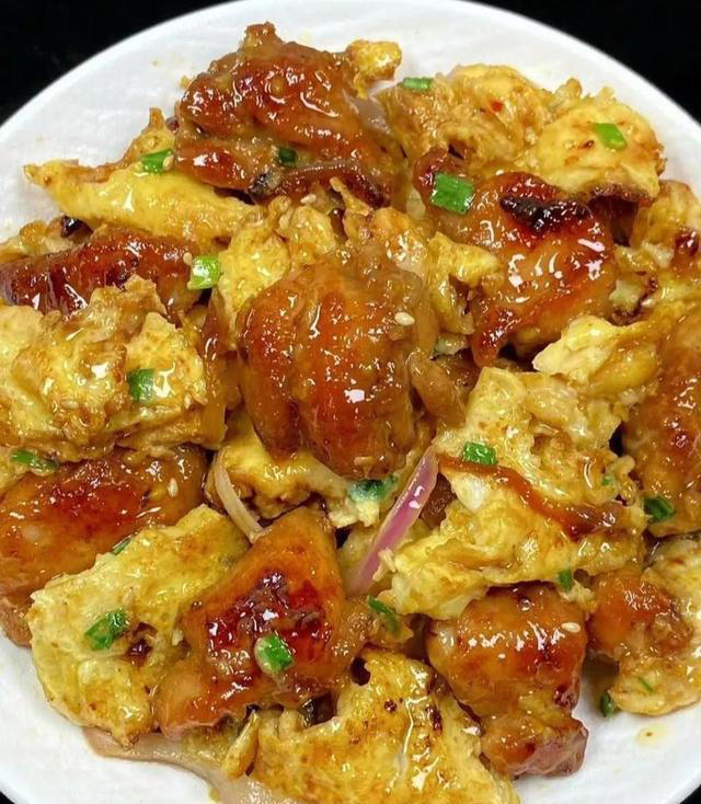 大脑最爱的8道菜，这八道菜，就像八位各有所长的“大脑营养师”