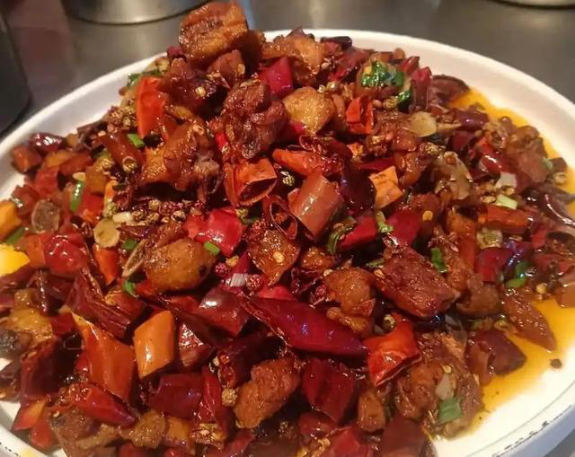 大脑最爱的8道菜，这八道菜，就像八位各有所长的“大脑营养师”