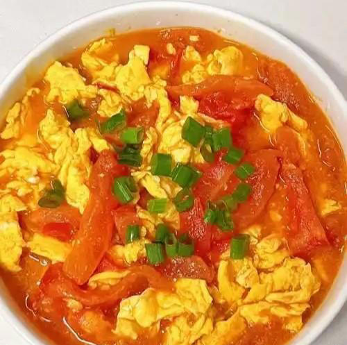 大脑最爱的8道菜，这八道菜，就像八位各有所长的“大脑营养师”