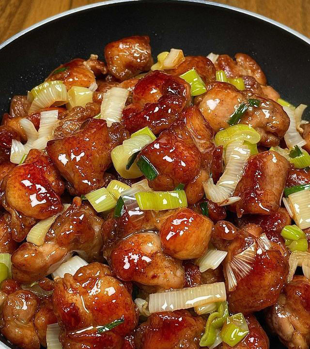 大脑最爱的8道菜，这八道菜，就像八位各有所长的“大脑营养师”