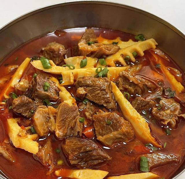 大脑最爱的8道菜，这八道菜，就像八位各有所长的“大脑营养师”