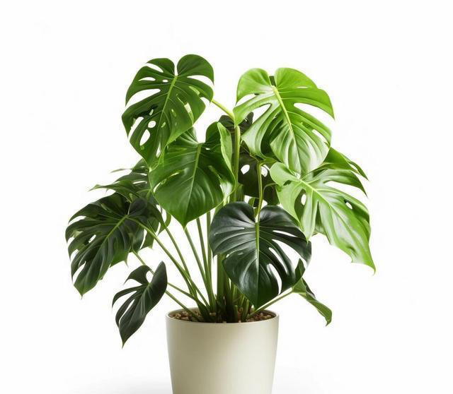 10种可以勤浇水的植物，适合喜欢浇水的花友