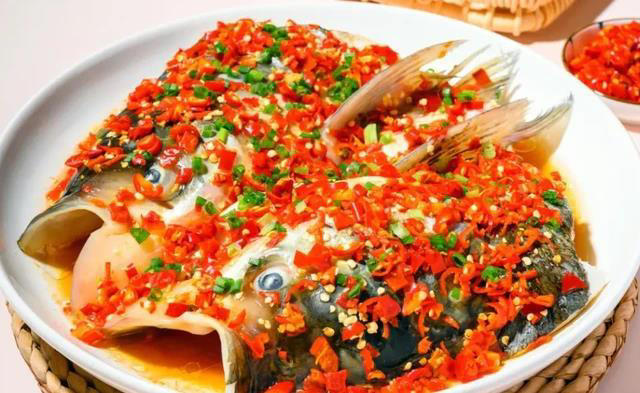 11道湘菜香辣上桌，做法简单到爆，你家餐桌差哪道？